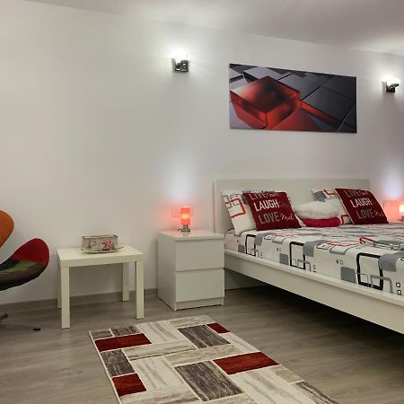 Mery Apartment غالات المظهر الخارجي الصورة