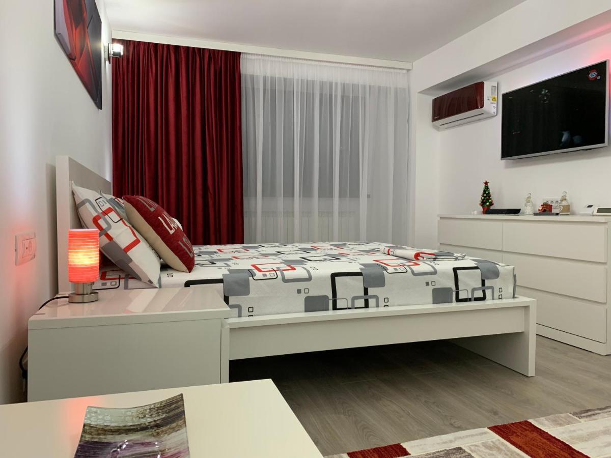 Mery Apartment غالات المظهر الخارجي الصورة