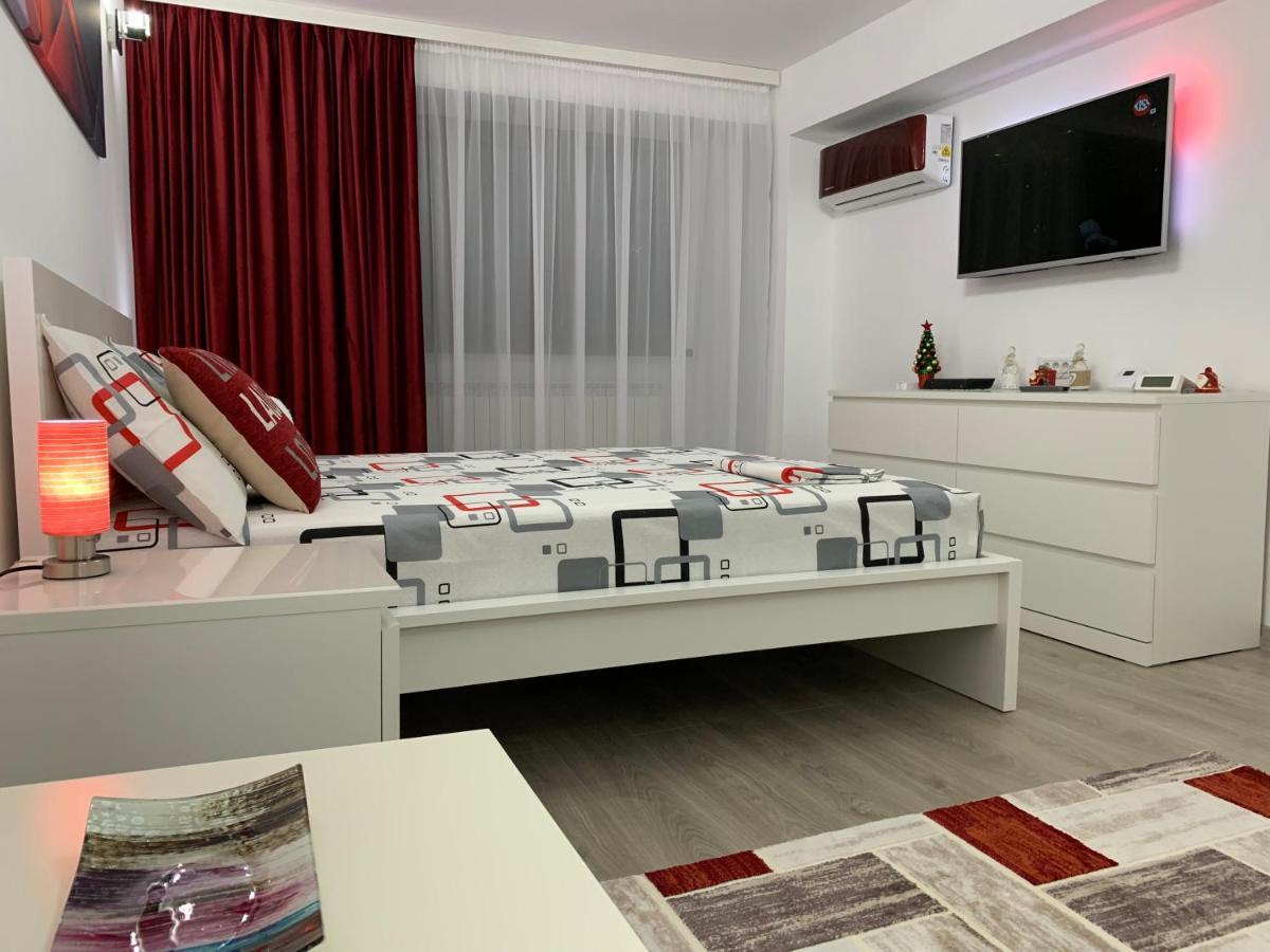 Mery Apartment غالات المظهر الخارجي الصورة