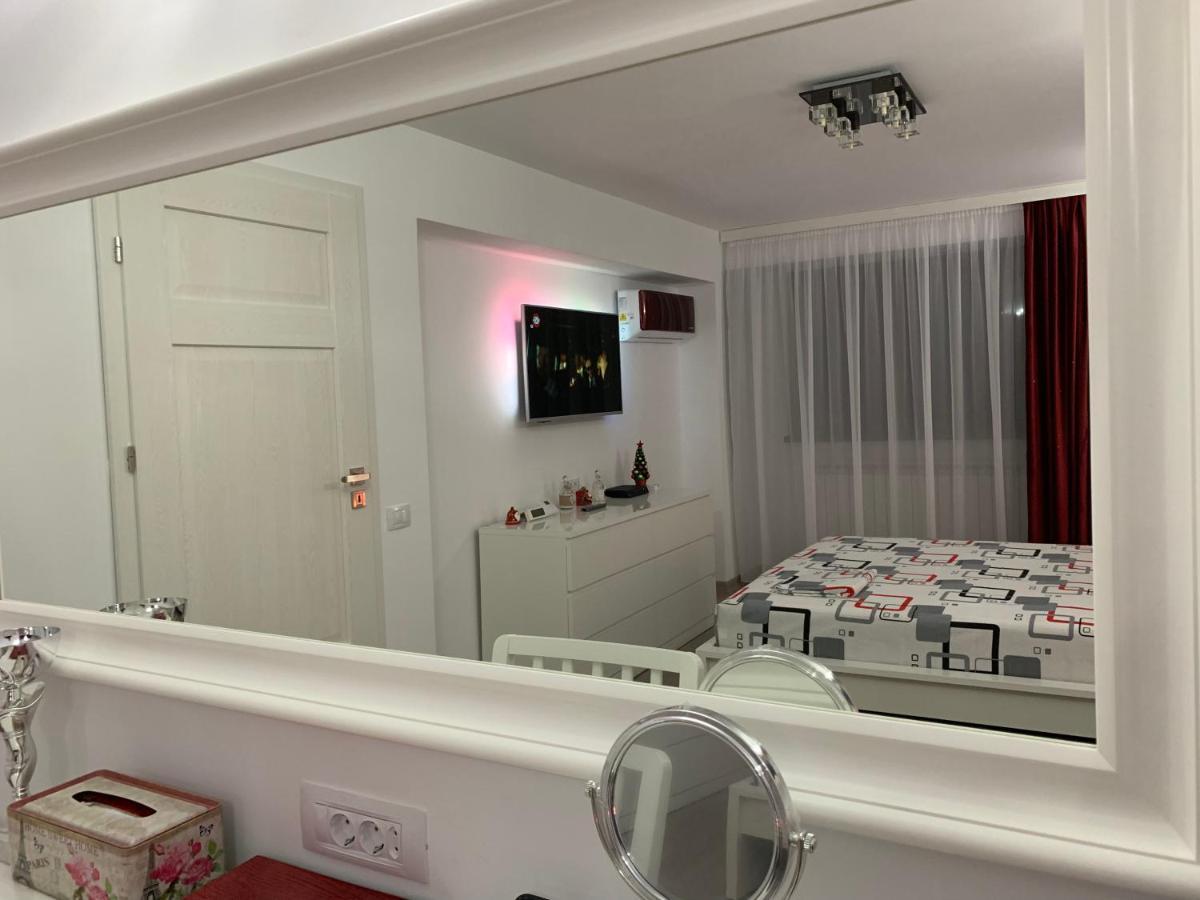 Mery Apartment غالات المظهر الخارجي الصورة