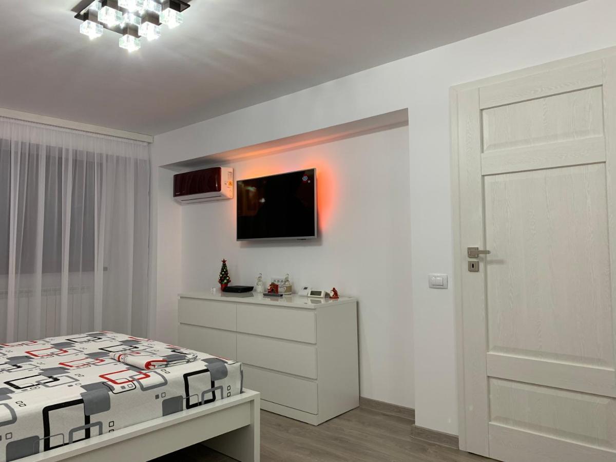 Mery Apartment غالات المظهر الخارجي الصورة