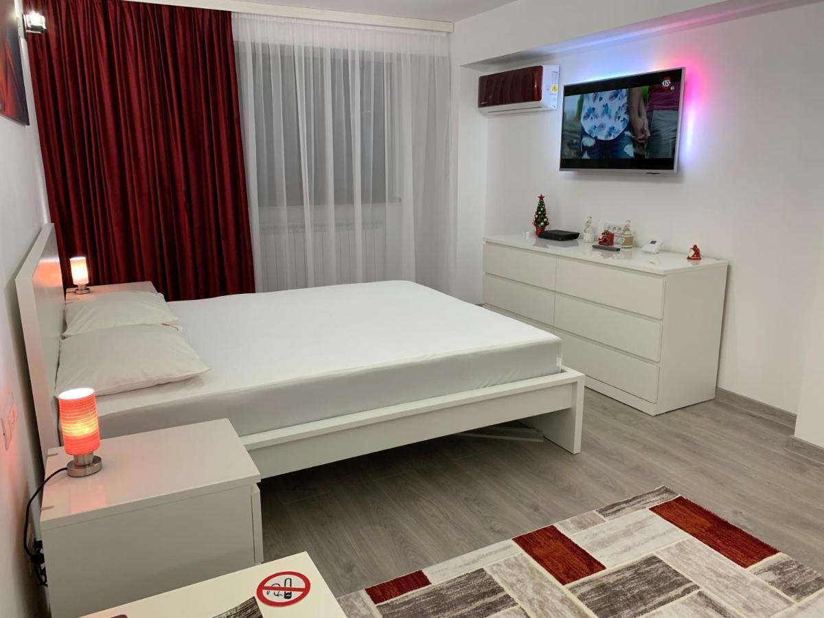 Mery Apartment غالات المظهر الخارجي الصورة